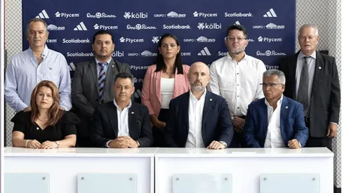 Fedefútbol analiza a dos entrenadores que pasaron ya por la Sele.