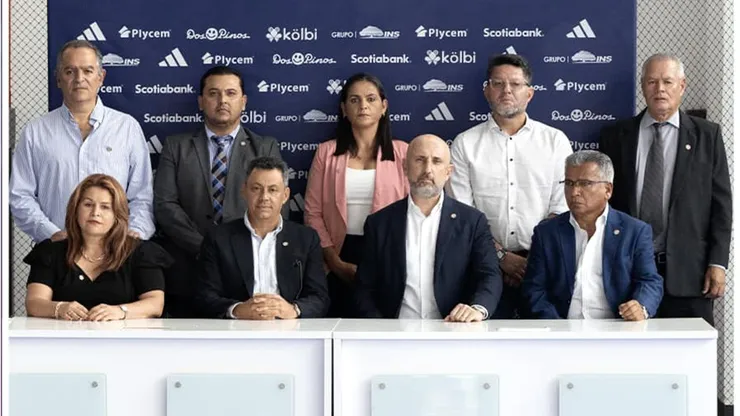 Fedefútbol analiza a dos entrenadores que pasaron ya por la Sele.