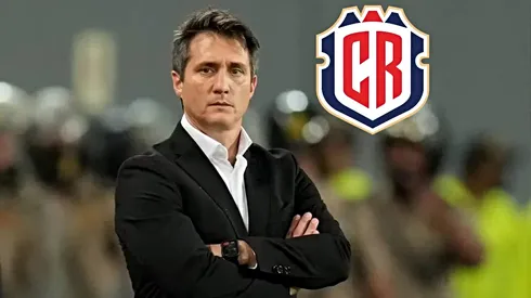 ¿Guillermo Barros Schelotto a la Selección de Costa Rica? Las dudas y certezas en torno a este rumor