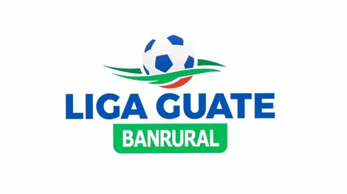 El futbol de Guatemala nuevamente suspendería su actividad por los problemas sociales