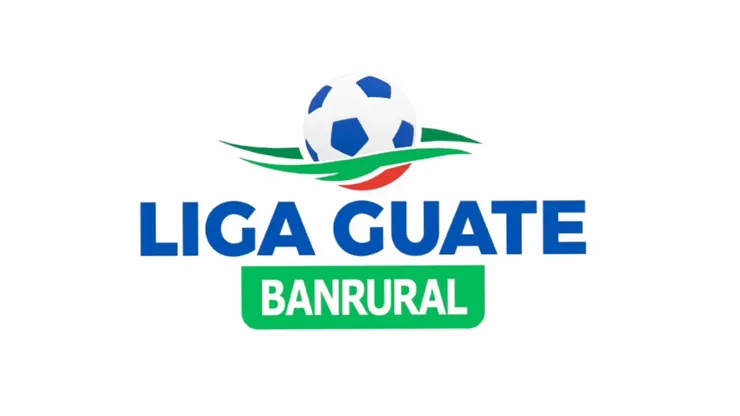 El futbol de Guatemala nuevamente suspendería su actividad por los problemas sociales