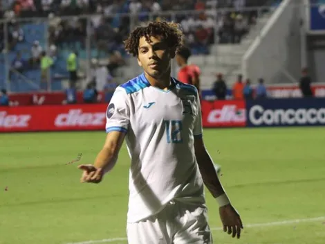 Representante de David Ruiz desmiente contacto con Estados Unidos y aclara el panorama