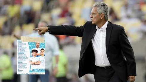 La lista de convocados de Honduras para los partidos de la Liga de Naciones.