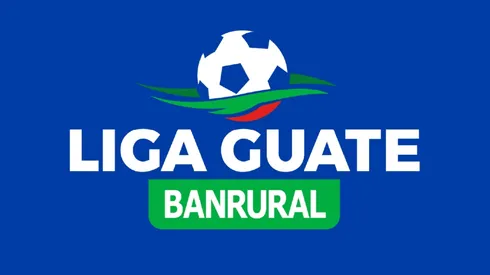 La Liga de Guatemala suspende partidos debido a los problemas sociales