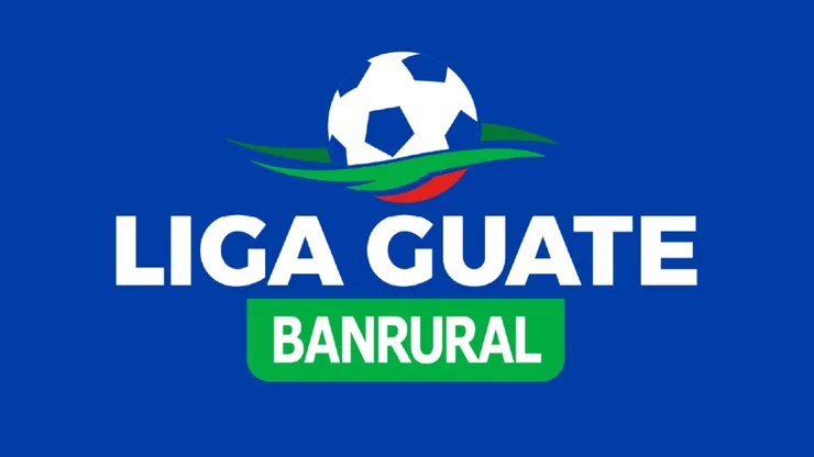 La Liga de Guatemala suspende partidos debido a los problemas sociales