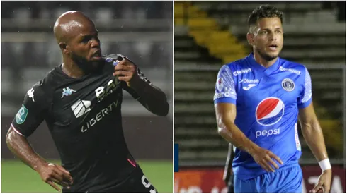 Saprissa y Motagua se jugarán un boleto a Champions Cup: cuándo se enfrentan y dónde