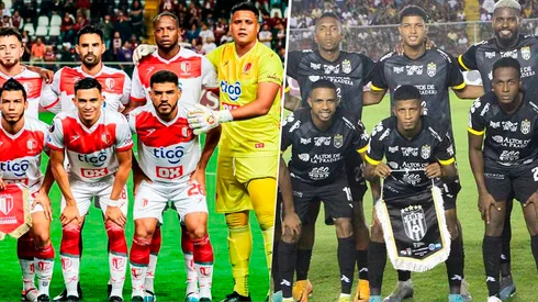 Periodista hondureño califica de “pequeños” a CAI y Real Estelí