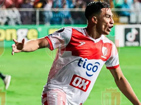 Real Estelí hace historia al eliminar a Saprissa en Costa Rica de la Copa Centroamericana (VIDEO)