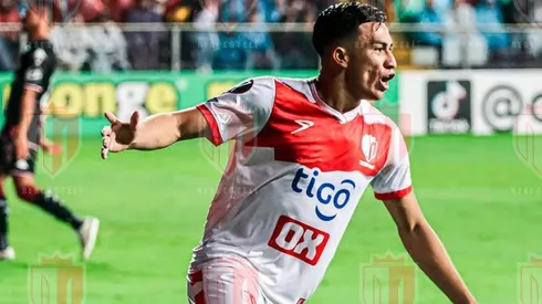 Real Estelí hace historia al eliminar a Saprissa en Costa Rica de la Copa Centroamericana