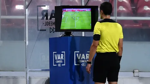 La Fedefutbol dio la autorización para que el VAR sea implementado en Costa Rica