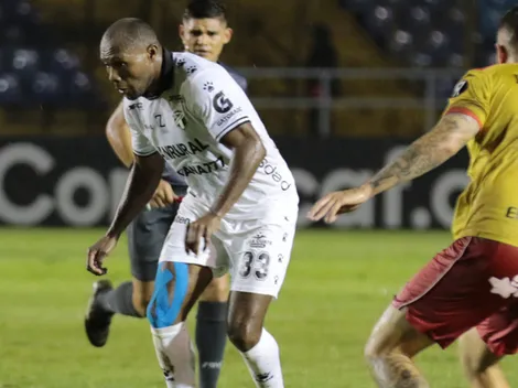 Copa Centroamericana 2023: ¿Que resultados necesitan Herediano y Comunicaciones para avanzar a semifinales?
