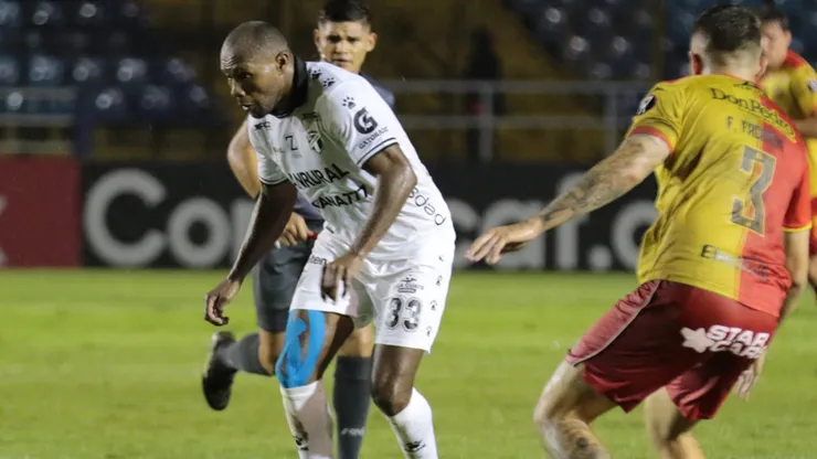 Copa Centroamericana 2023: ¿Que resultados necesitan Herediano y Comunicaciones para avanzar a semifinales? (Concacaf)