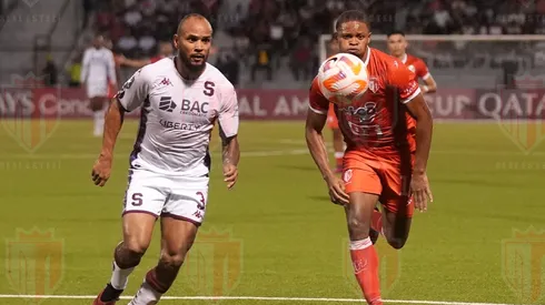 Saprissa vs. Real Estelí: posibles alineaciones para la revancha por la Copa Centroamericana 2023.