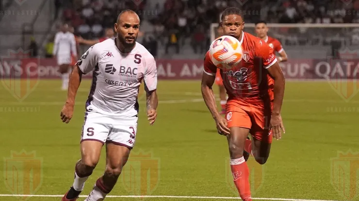 Saprissa vs. Real Estelí: posibles alineaciones para la revancha por la Copa Centroamericana 2023.