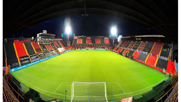 Incertidumbre en Alajuelense: sin respuesta sobre el veto al Morera Soto