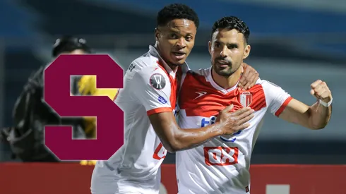 Capitán de Real Estelí advierte a Saprissa: "El estadio no será determinante".