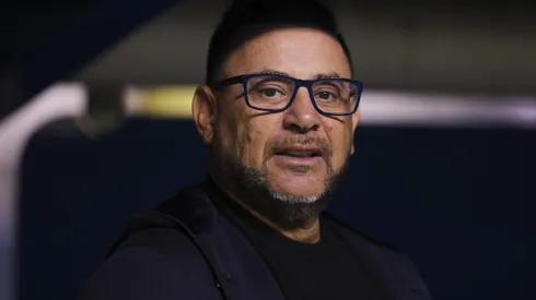 Antonio Mohamed es el preferido para dirigir a Costa Rica.