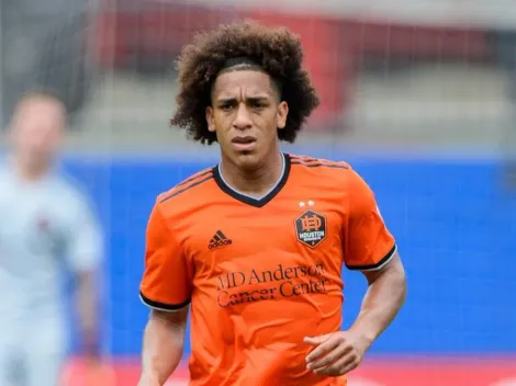 Esto es lo que deberá pagar el club que desee a Adalberto Carrasquilla