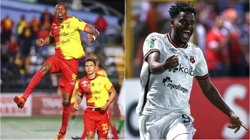 Herediano vs. Alajuelense: cuándo, a qué hora y dónde ver el partido por el Apertura 2023 de la Liga Promérica de Costa Rica.