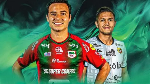 El toque mexicano: jugadores aztecas dominan la liga en Costa Rica