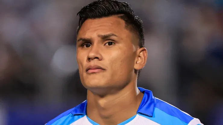 Maldonado
