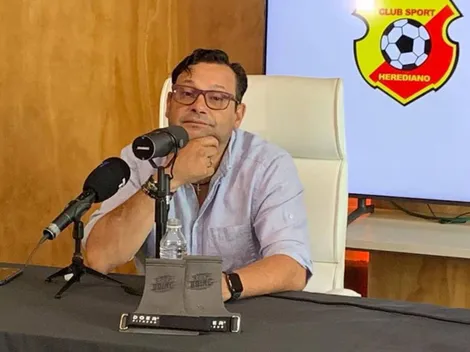 La resolución del Tribunal de Apelaciones en torno al caso Jeaustin Campos