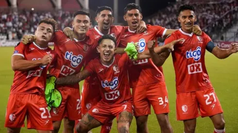 El impecable registro de Real Estelí que Alajuelense buscará quebrar en la final de ida