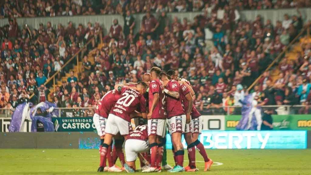 Saprissa buscará conseguir el tetracampeonato costarricense