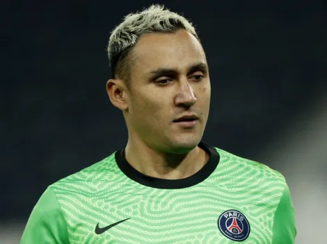 El puesto que tendría Costa Rica en el Ranking FIFA