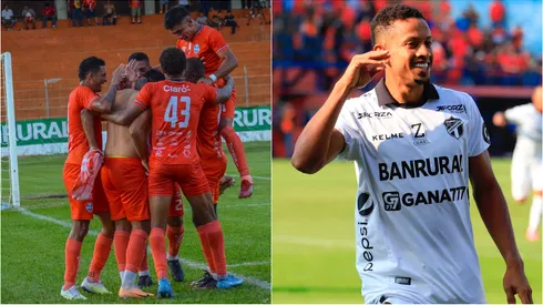 Achuapa vs. Comunicaciones: cuándo, a qué hora y dónde ver el partido por el Apertura 2023 de la Liga Nacional de Guatemala.