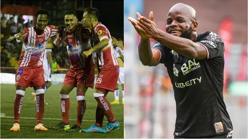 Saprissa vs. Santos: cuándo, a qué hora y dónde ver el partido por el Apertura 2023 de la Primera División de Costa Rica.