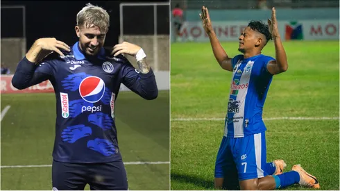 Motagua vs. Victoria: cuándo, a qué hora y dónde ver el partido por el Apertura 2023 de la Liga Nacional de Honduras.