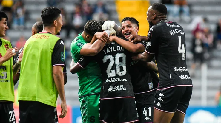 Apertura 2023: ¿Qué necesita Saprissa para alcanzar el récord de puntos en fase regular de torneos cortos?