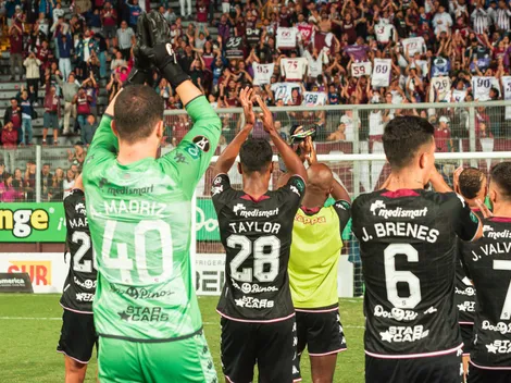 Saprissa avanzó a la Gran Final luego de vencer a Grecia y asegurar el liderato
