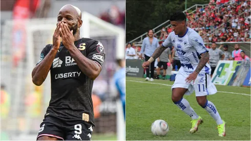 Saprissa vs. Grecia hoy EN VIVO: a qué hora y dónde ver el partido por el Apertura 2023 de la Primera División de Costa Rica.