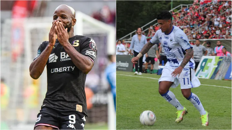 Saprissa vs. Grecia hoy EN VIVO: a qué hora y dónde ver el partido por el Apertura 2023 de la Primera División de Costa Rica.