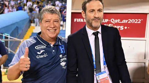 Thomas Christiansen supera a Bolillo Gómez con esta marca