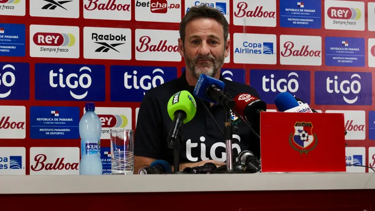 Thomas Christiansen no se confía en la vuelta