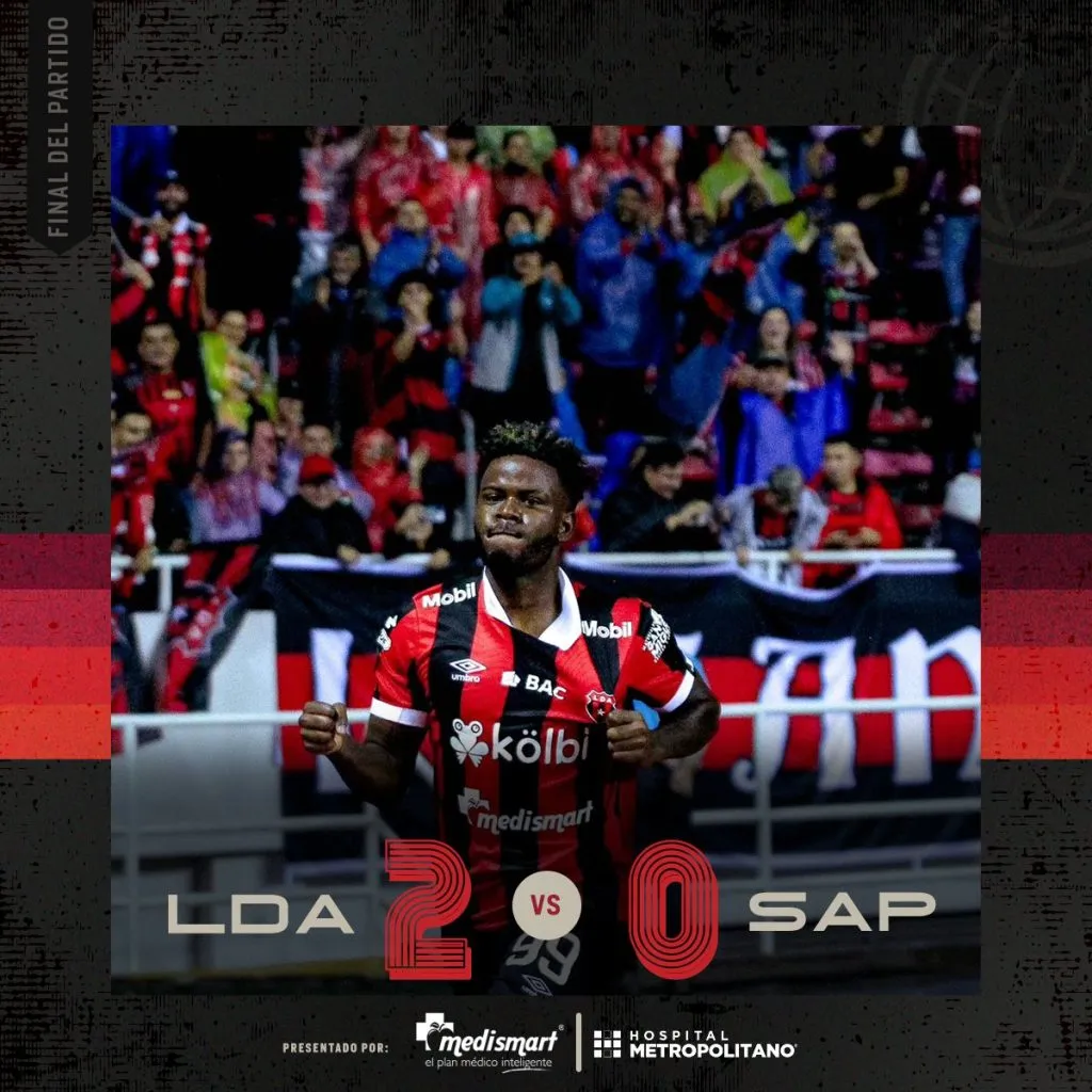 Freddy Góndola&nbsp;acusó a Mariano Torres de racista