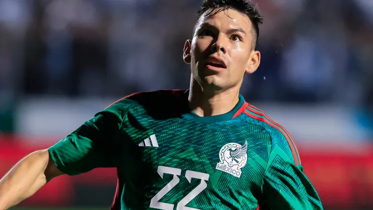 Lozano