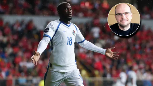 MisterChip dio un dato relevante sobre Panamá