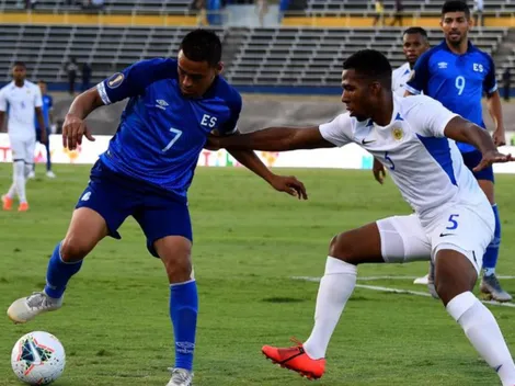 El Salvador vs. Curazao: la diferencia económica entre ambas plantillas | Amistoso internacional