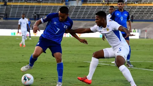 El Salvador vs. Curazao: la diferencia económica entre ambas plantillas