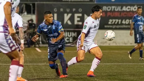 Saprissa vs. Pérez Zeledón hoy EN VIVO: a qué hora y dónde ver el partido por el Apertura 2023 de la Primera División de Costa Rica.