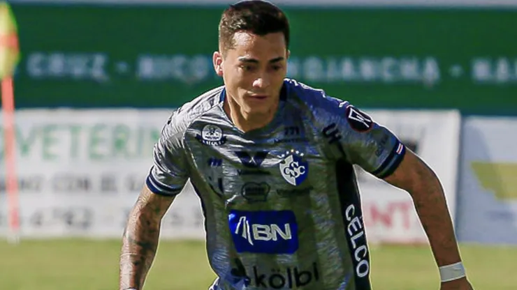 Cartaginés