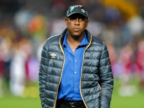 Hernán Medford dio su opinión sobre La Sele en medio del conflicto con Alfaro