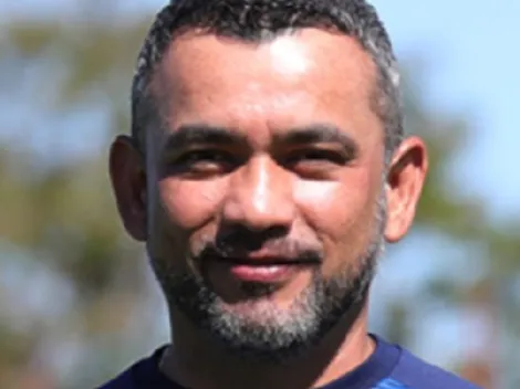 Erick Sánchez comentó cosas interesantes acerca de la goleada de España a Costa Rica