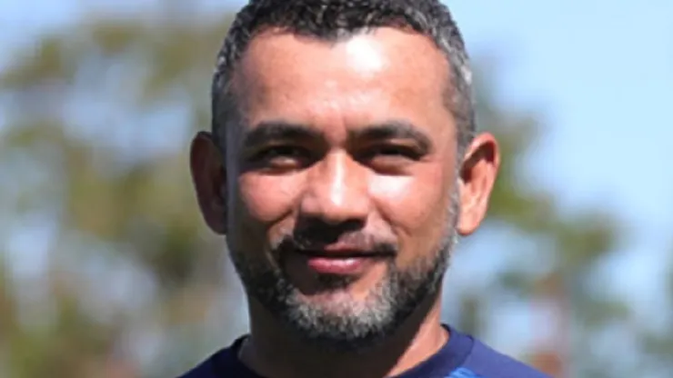 Sánchez