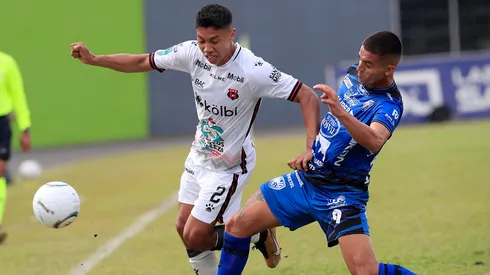 Alajuelense vs. Grecia: cuándo, a qué hora y dónde ver el partido por el Apertura 2023 de la Liga Promérica de Costa Rica.