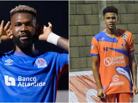 Olimpia vs. Lobos UPNFM: cómo ver hoy EN VIVO el partido por la Liga Nacional